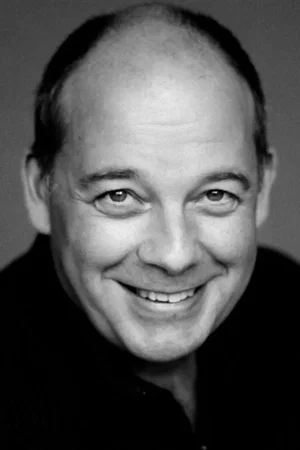 Pascal Casanova photo