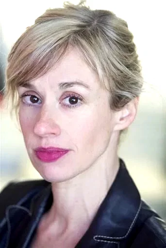 Juliette Poissonnier