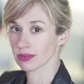 Photo star : Juliette Poissonnier