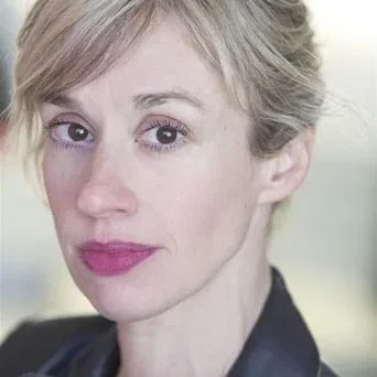 Juliette Poissonnier