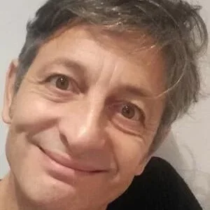  Eric Massot