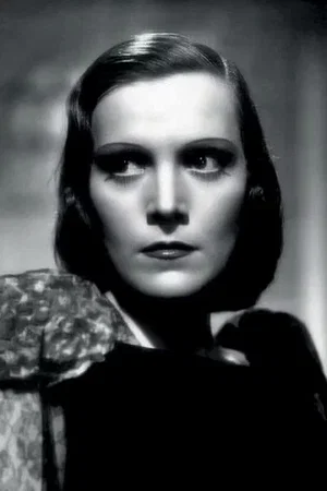Elisa Cegani photo