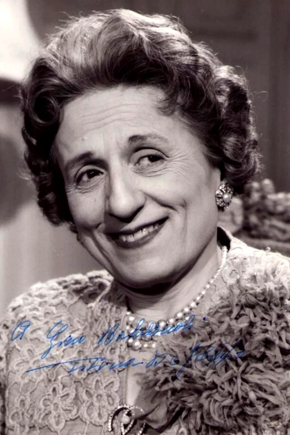  Titina De Filippo