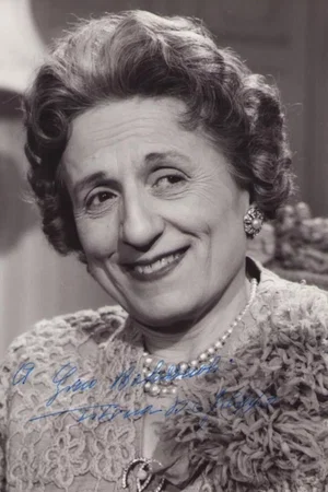  Titina De Filippo photo