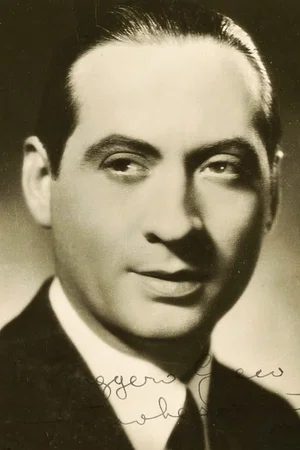  Nino Besozzi photo