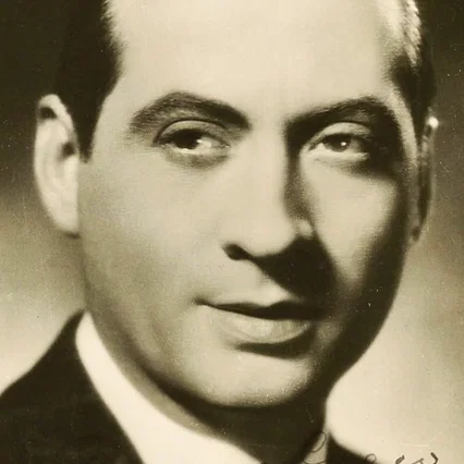  Nino Besozzi