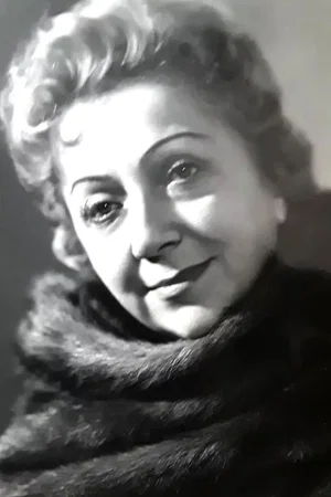Photo de Margherita Bagni