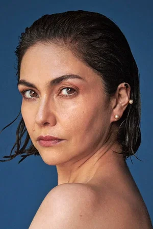 Tamara Acosta photo
