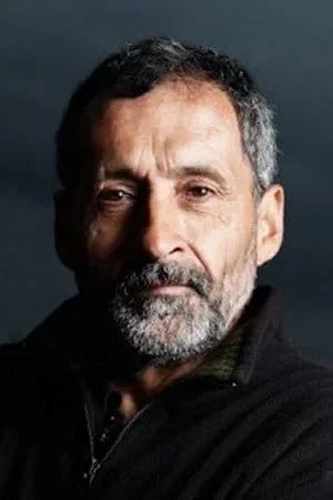 German De Silva photo