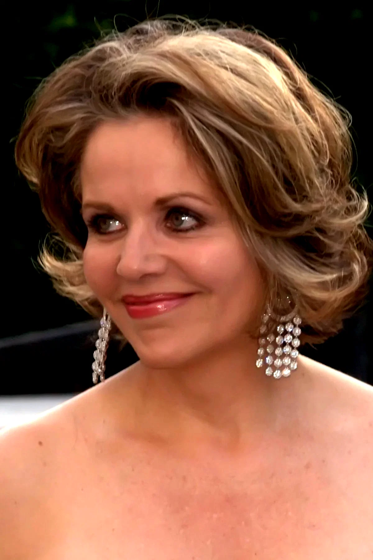  Renée Fleming