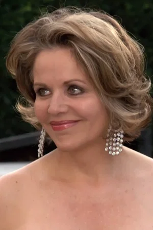  Renée Fleming