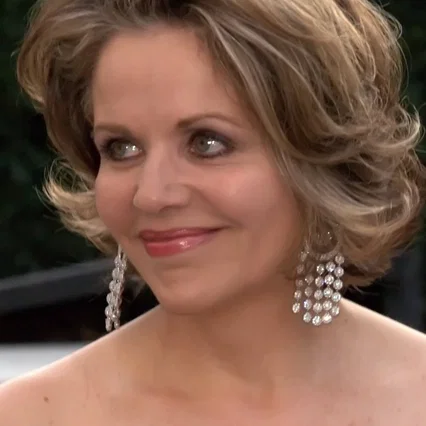  Renée Fleming