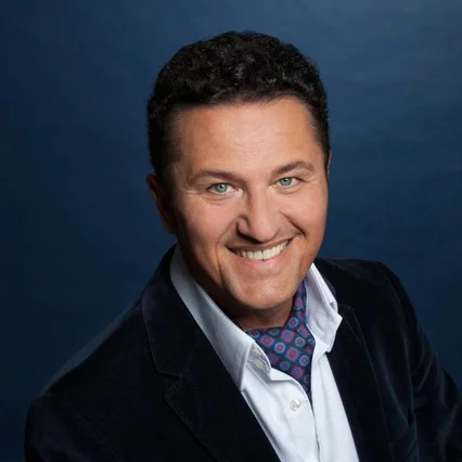 Piotr Beczala