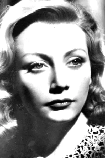 Michele Alfa