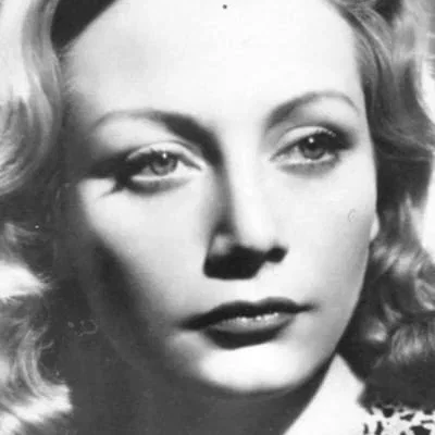 Michele Alfa