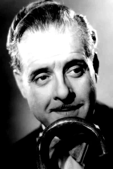 Andre Luguet