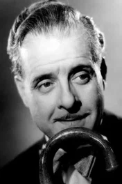 Andre Luguet