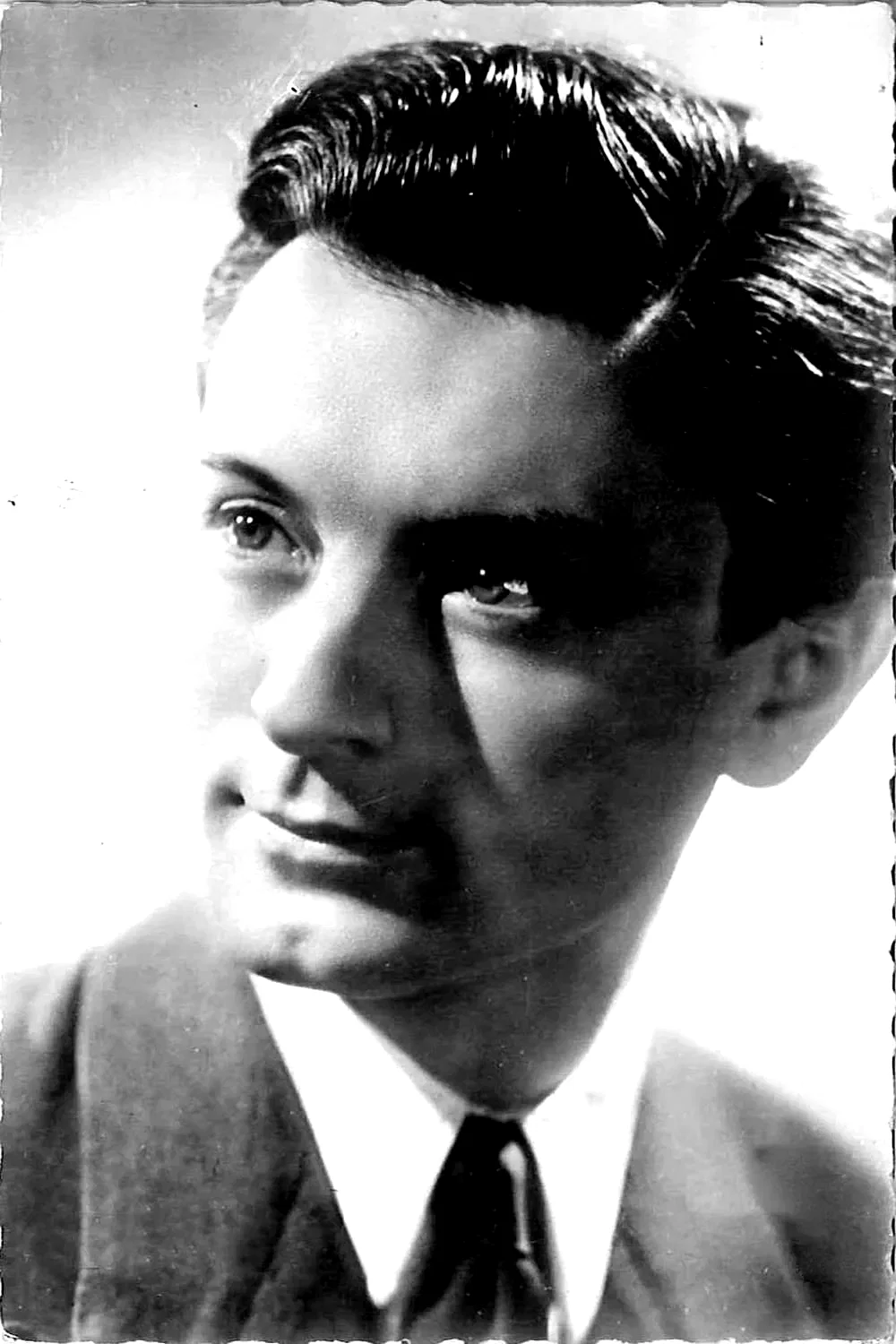 Georges Rollin