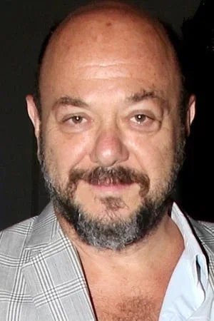  Luis Ziembrowski photo