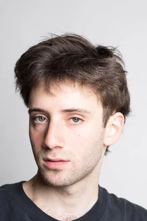 Photo de  Rafael Federman