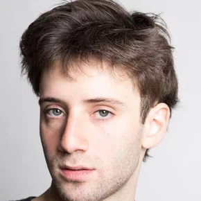 Photo star :  Rafael Federman