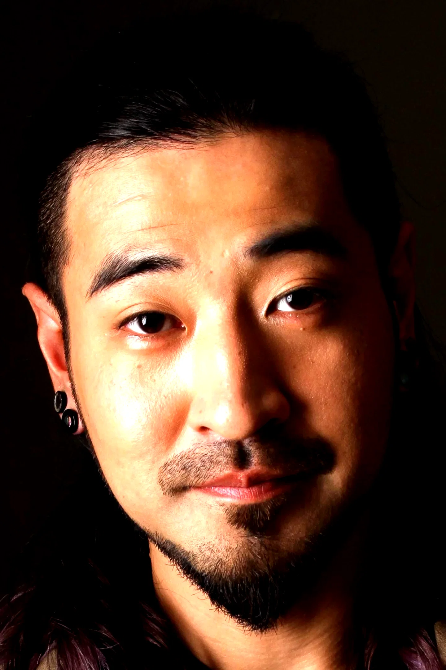  Ryota Takeuchi