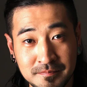 Photo star :  Ryota Takeuchi