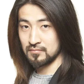 Photo star :  Ryota Takeuchi