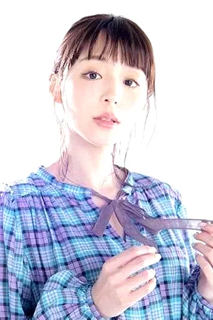  Aya Hirano