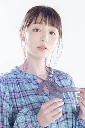  Aya Hirano photo