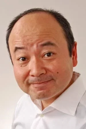 Ken Uo photo