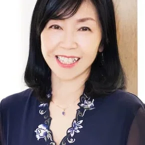 Photo star : Miki Ito