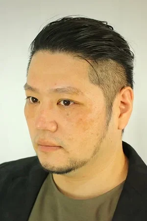  Tetsuro Kodama photo