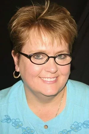 Darla Rae photo