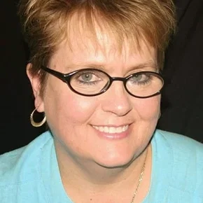 Photo star :  Darla Rae