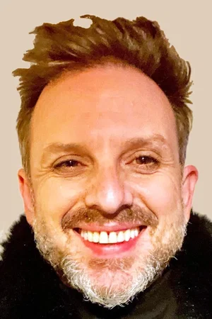  Juan Pablo Geretto photo