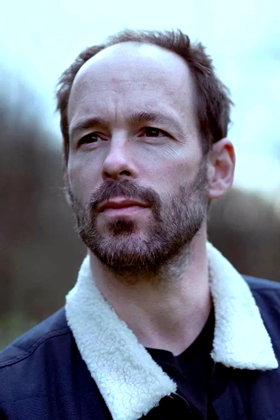  Andreas Fontana