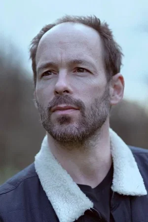  Andreas Fontana photo