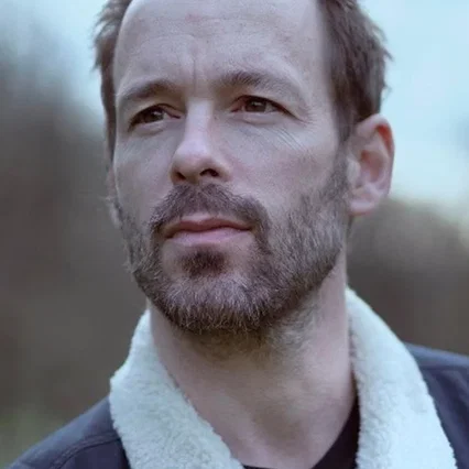  Andreas Fontana