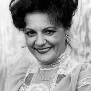  Jadeen Barbor