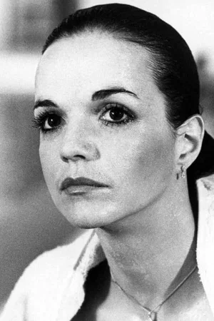 Suzie Dyson photo