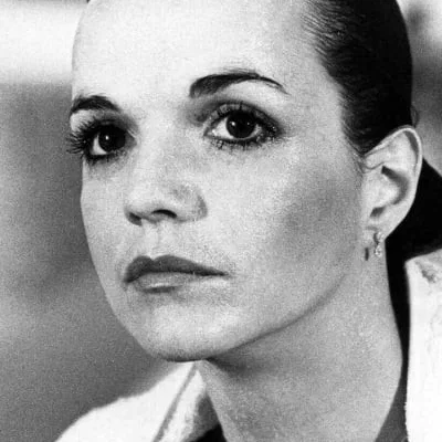Suzie Dyson