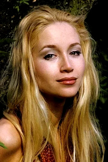  Lyne Chardonnet