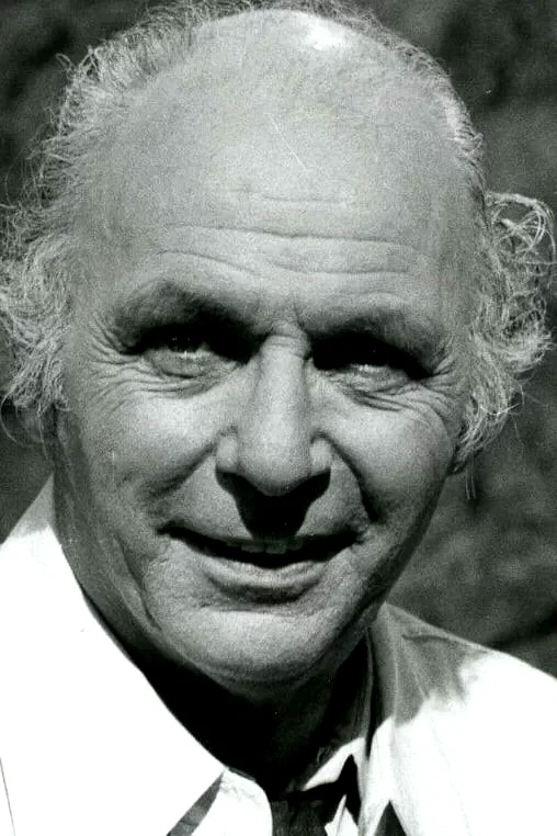 Jean Lanier