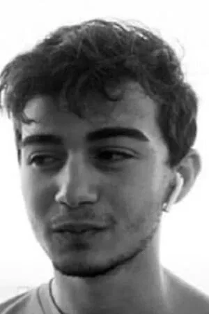  Fatih Şahin photo
