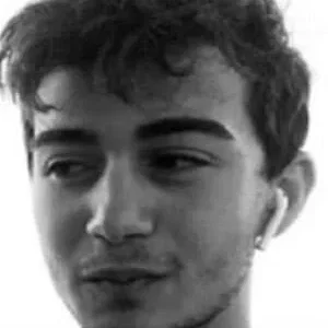  Fatih Şahin