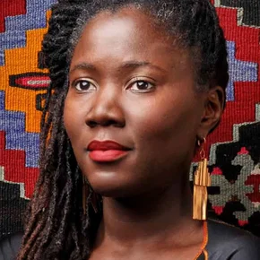 Photo star : Alice Diop