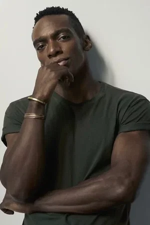  Daniel J. Watts photo