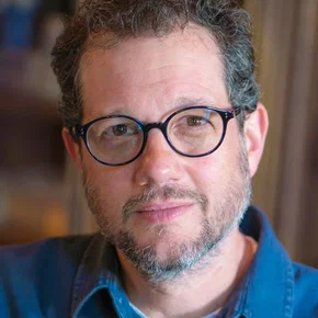 Photo star :  Michael Giacchino