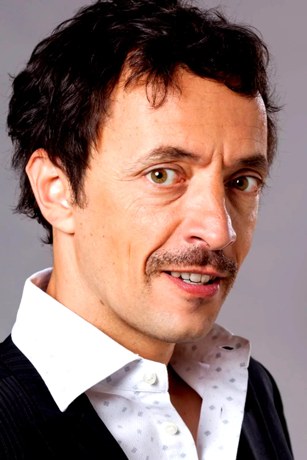  Pedro Lacerda